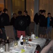  Sproing Pics (145/145)